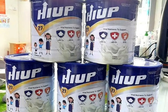 - Ảnh 2.