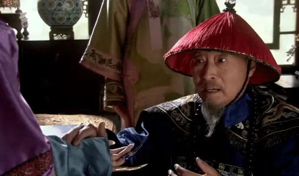 Hậu cung của hoàng đế tuyệt đối cấm đàn ông nhưng một nhóm người này có thể ra vào, vì sao?- Ảnh 2.