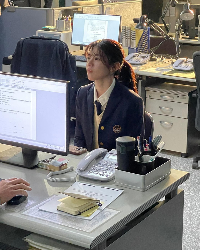 5 thứ càng tiếc tiền càng nghèo, đừng dại mà giữ khư khư- Ảnh 1.