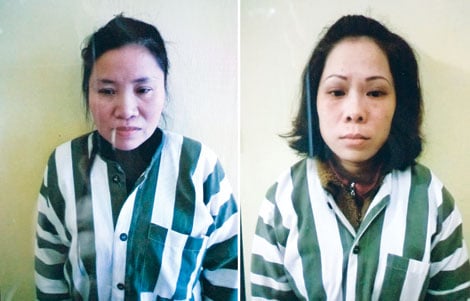 Những cuộc điều tra phơi bày sự thật về mua bán trẻ em gây chấn động xã hội - Ảnh 6.