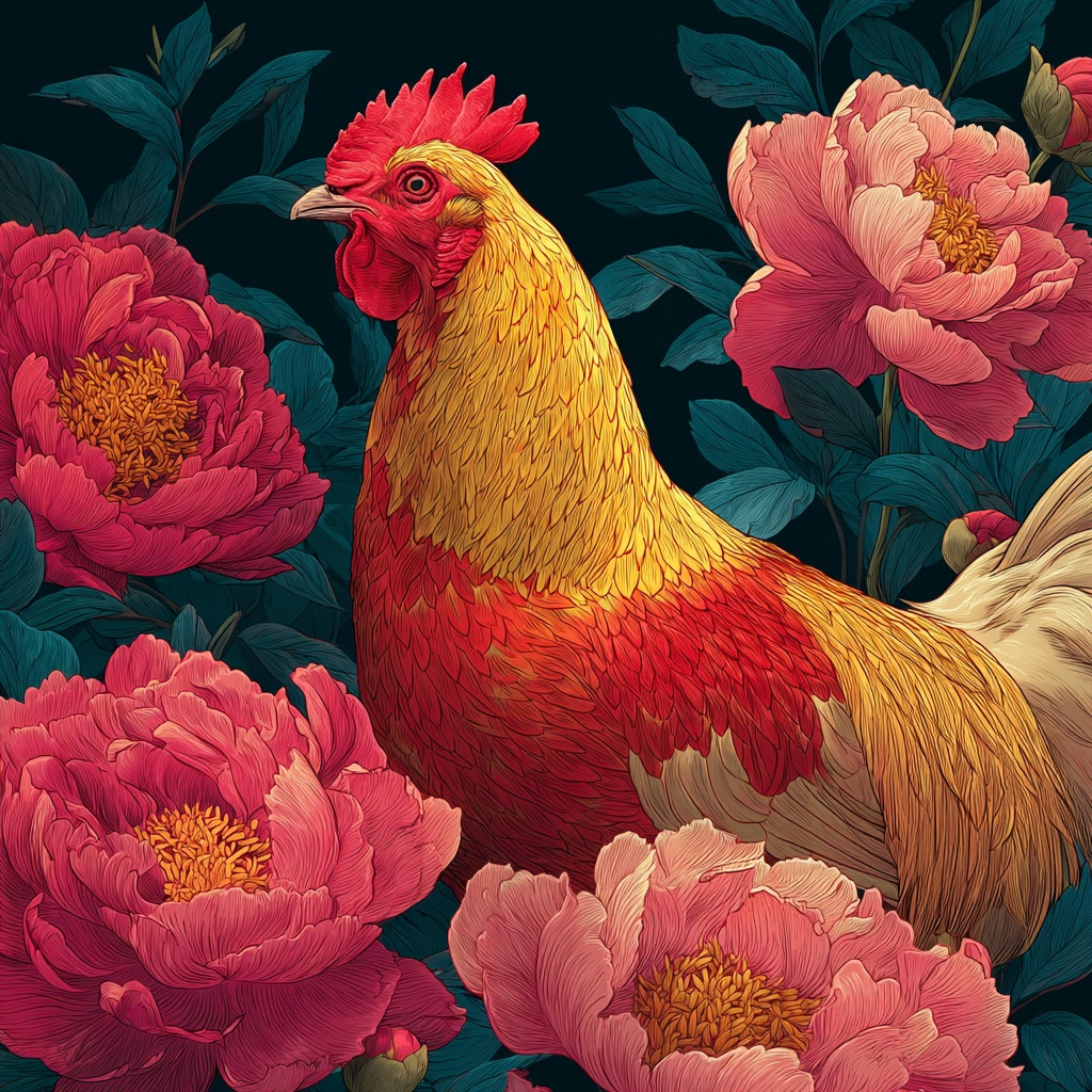 T&agrave;i lộc dồn dập, qu&yacute; nh&acirc;n kề b&ecirc;n: Top 3 con gi&aacute;p đổi vận ngoạn mục tuần lễ 23-29/6 - Ảnh 2.