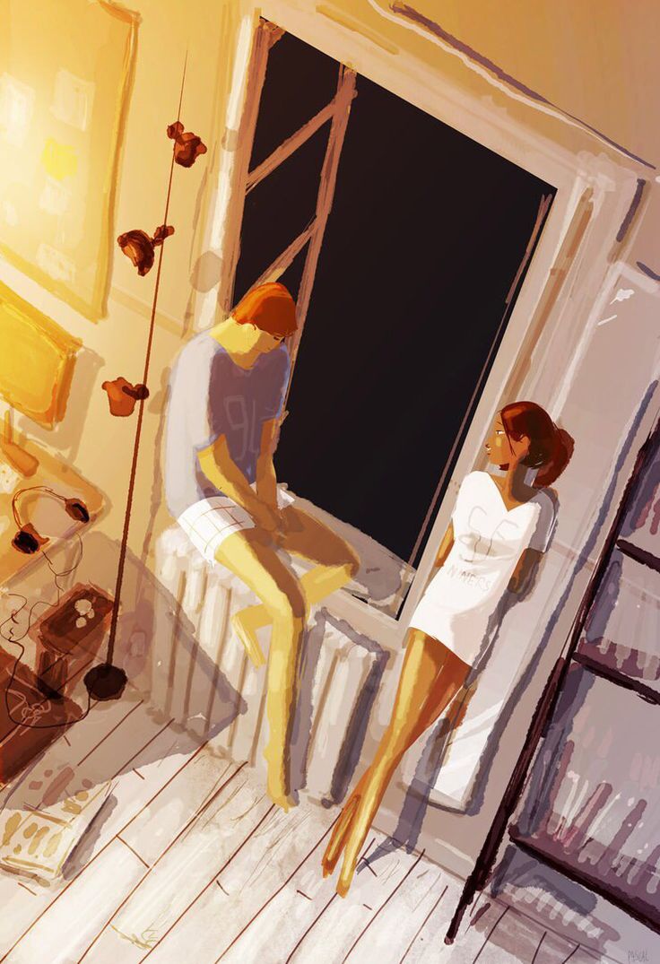 T&ocirc;i từng bất chấp ly h&ocirc;n c&ocirc; vợ v&ocirc; dụng, 6 năm sau gặp lại c&ocirc; ấy trong căn biệt thự quen khiến t&ocirc;i đứng kh&ocirc;ng vững- Ảnh 1.