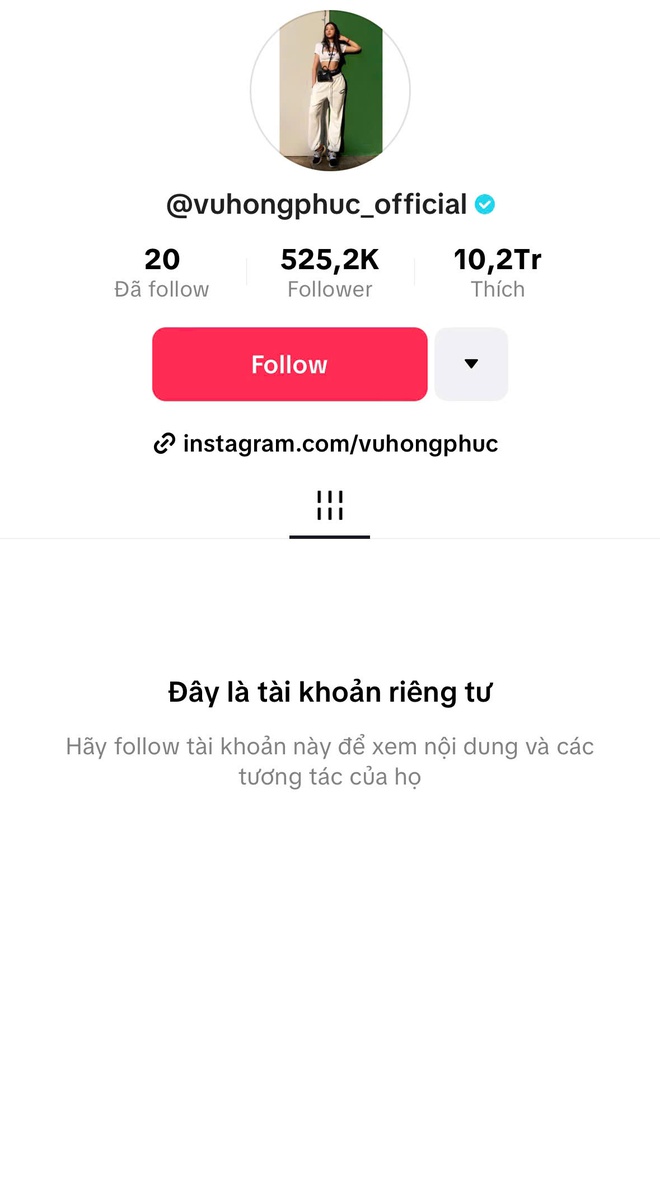 Cún Bông - hot mom 7 con nổi tiếng, sở hữu BST túi hiệu khủng, đang được tìm kiếm trên MXH- Ảnh 2. Cún Bông - hot mom 7 con nổi tiếng, sở hữu BST túi hiệu khủng, đang được tìm kiếm trên MXH- Ảnh 2.