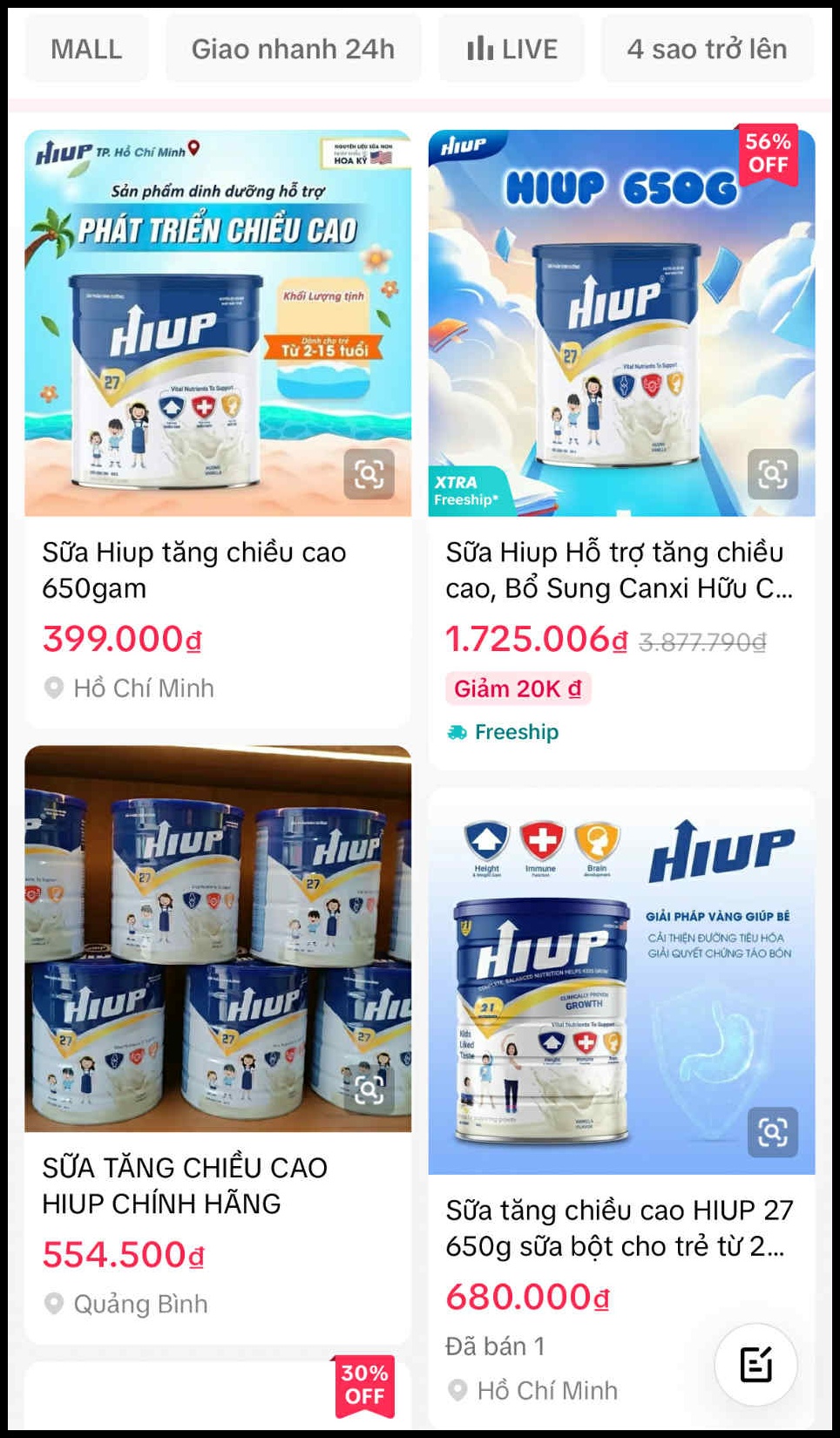 - Ảnh 7.