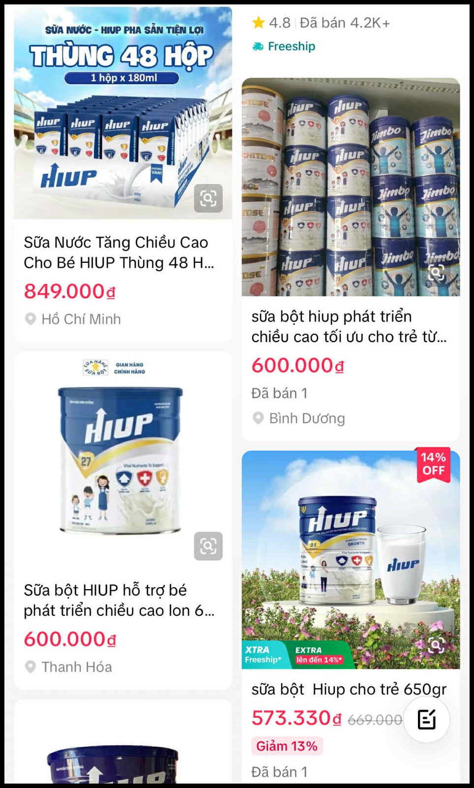 - Ảnh 6.