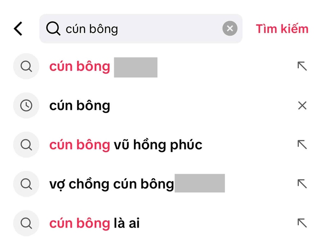 Cún Bông - hot mom 7 con nổi tiếng, sở hữu BST túi hiệu khủng, đang được tìm kiếm trên MXH- Ảnh 1. Cún Bông - hot mom 7 con nổi tiếng, sở hữu BST túi hiệu khủng, đang được tìm kiếm trên MXH- Ảnh 1.