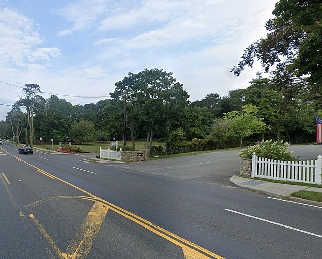 Ngôi sao truyền hình bị xe tông tử vong, tài xế bỏ trốn khỏi hiện trường- Ảnh 2.