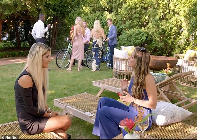 Ngôi sao truyền hình bị xe tông tử vong, tài xế bỏ trốn khỏi hiện trường- Ảnh 3.