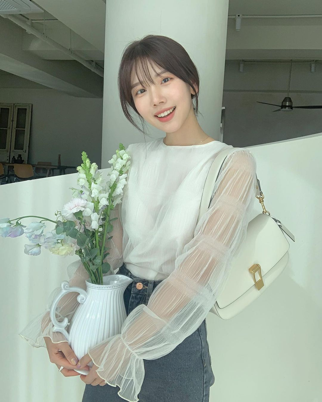 5 thứ càng tiếc tiền càng nghèo, đừng dại mà giữ khư khư- Ảnh 2.