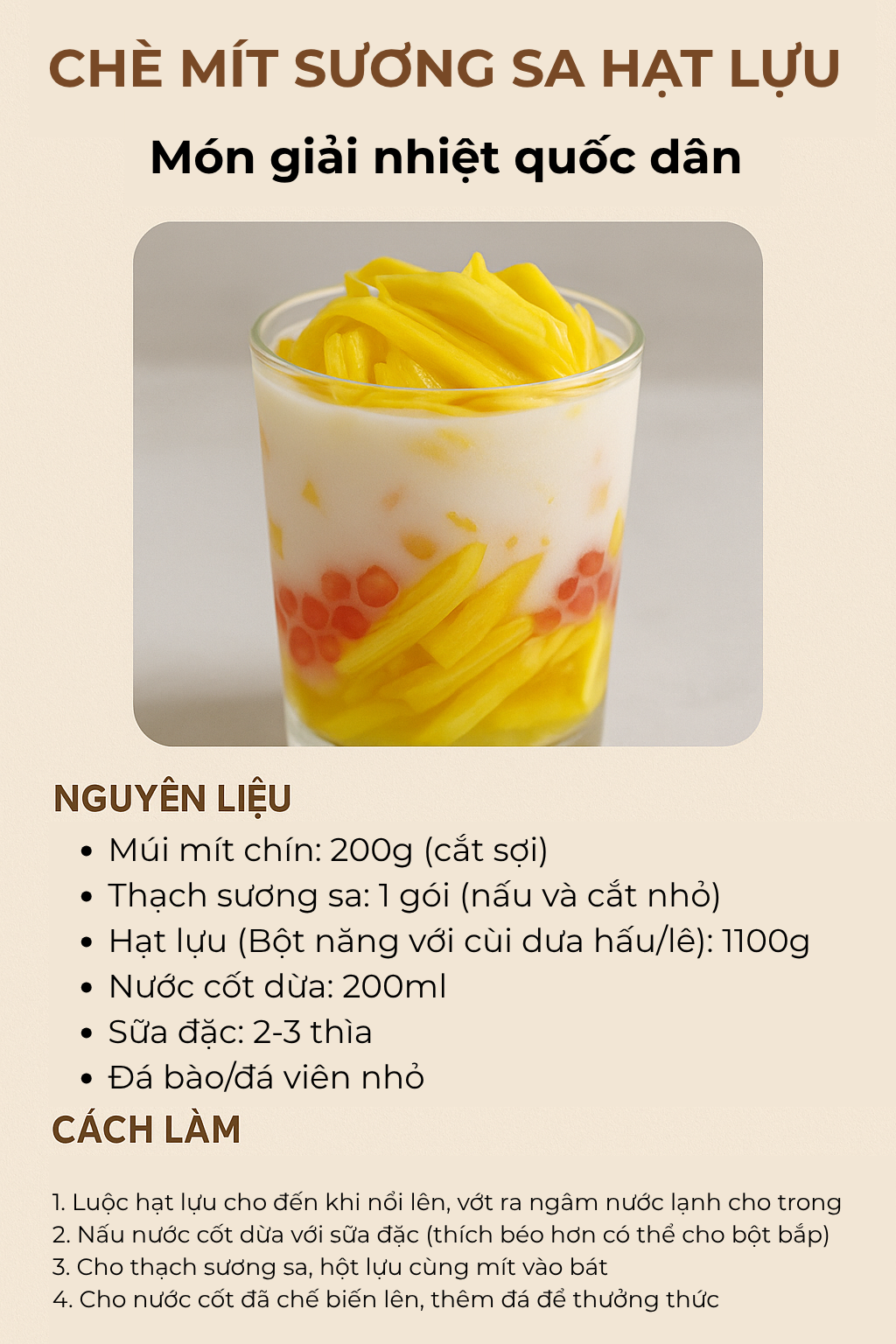 Khách Tây lần đầu ăn "quả lớn nhất thế giới" ở Việt Nam, nhận xét: Vị của nó thật lạ - Ảnh 6.