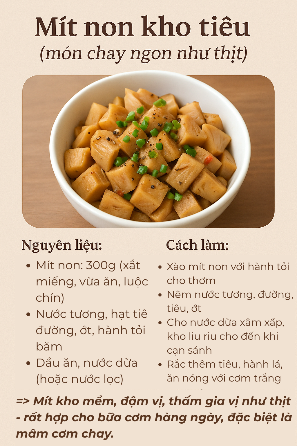 Khách Tây lần đầu ăn "quả lớn nhất thế giới" ở Việt Nam, nhận xét: Vị của nó thật lạ - Ảnh 7.