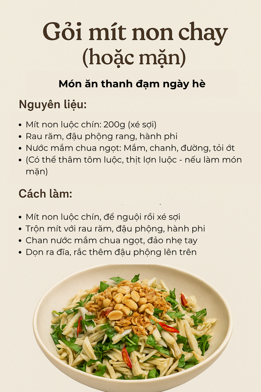 Khách Tây lần đầu ăn "quả lớn nhất thế giới" ở Việt Nam, nhận xét: Vị của nó thật lạ - Ảnh 8.