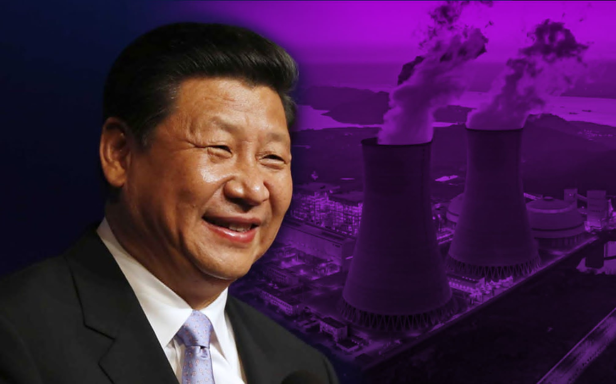 Chỉ bằng... con muỗi, mắt thường khó thấy: Trung Quốc ra mắt vũ khí siêu nhỏ dành cho tác chiến bí mật - Ảnh 2.