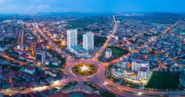 Bộ trưởng thừa nhận kinh tế sắp suy thoái, Nga có tuyên bố 'gây sốc': Chuẩn bị thanh lý loạt tài sản quốc doanh để huy động tiền mặt - Ảnh 2.