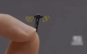 Tàu sân bay Phúc Kiến lần đầu hé lộ sức mạnh, chuyên gia: Trung Quốc đóng 4-6 tàu sân bay là chuyện thường - Ảnh 2.