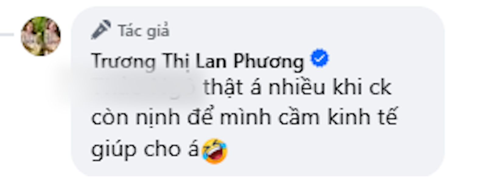 - Ảnh 2.