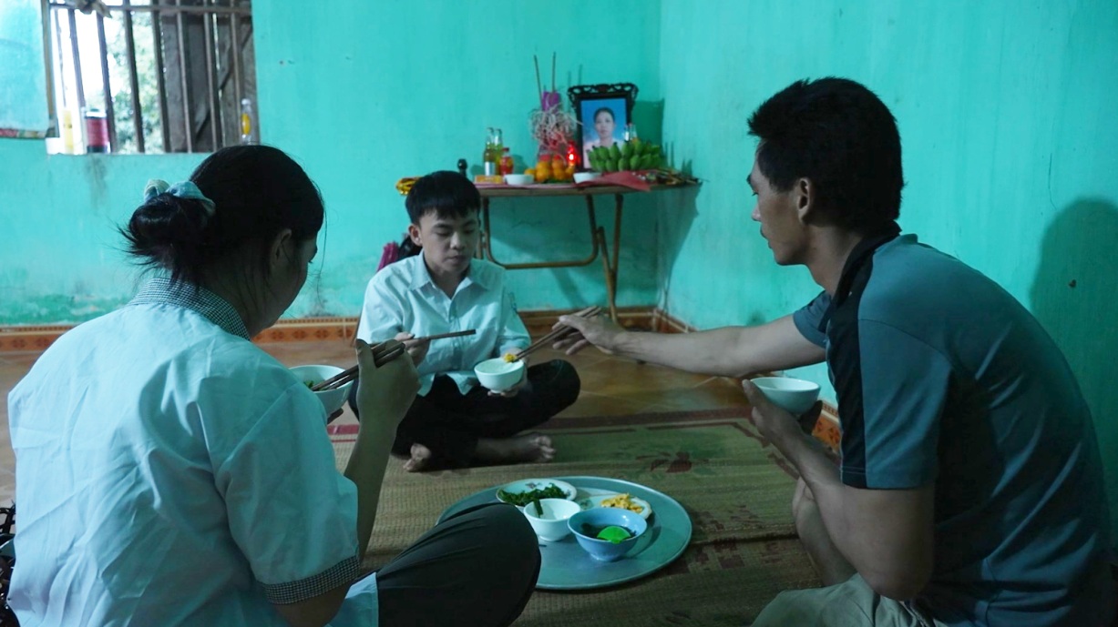 - Ảnh 1.