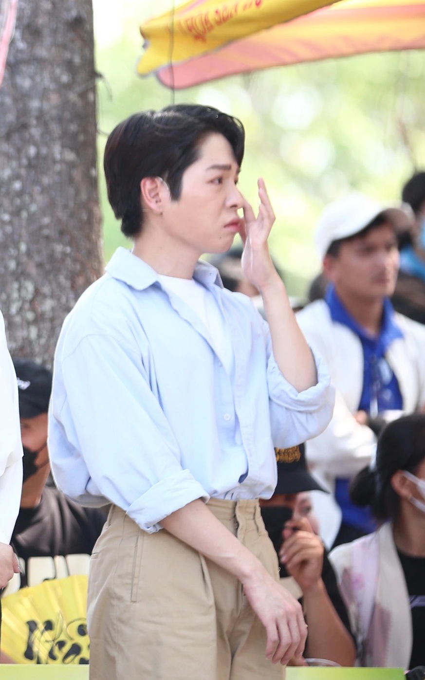 - Ảnh 2.