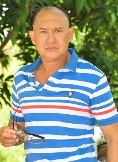  - Ảnh 3.