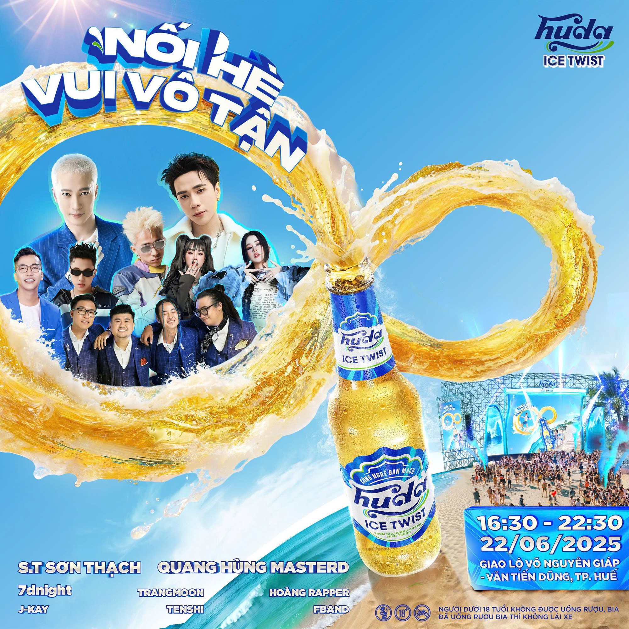 Giới trẻ miền Trung mách nhau cách nối hè vui vô tận online cực sáng tạo, nhìn đã thấy sảng khoái - Ảnh 2.