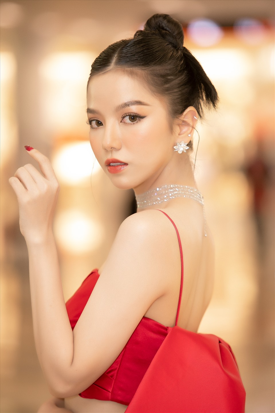 - Ảnh 1.