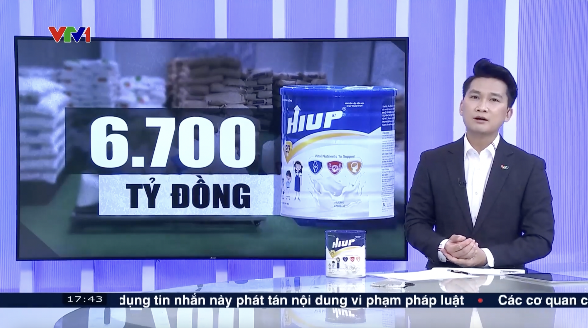 - Ảnh 1.