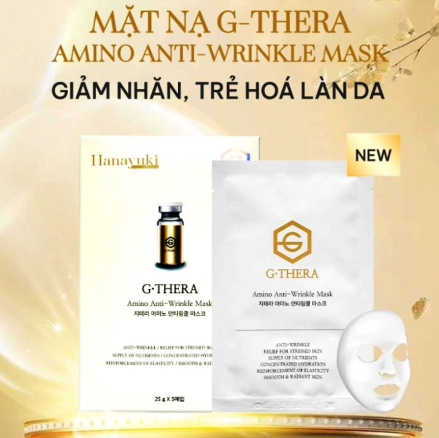Động thái của Đà Nẵng với sản phẩm liên quan công ty chồng ca sĩ Đoàn Di Băng- Ảnh 1.