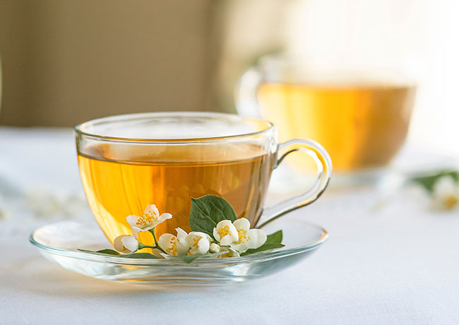 9 siêu thực phẩm giúp bạn sống thọ trăm tuổi, chuyên gia dinh dưỡng hết lời khen ngợi- Ảnh 4. 9 siêu thực phẩm giúp bạn sống thọ trăm tuổi, chuyên gia dinh dưỡng hết lời khen ngợi- Ảnh 4.