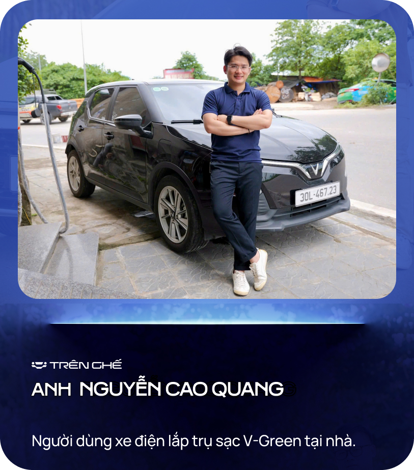- Ảnh 1.