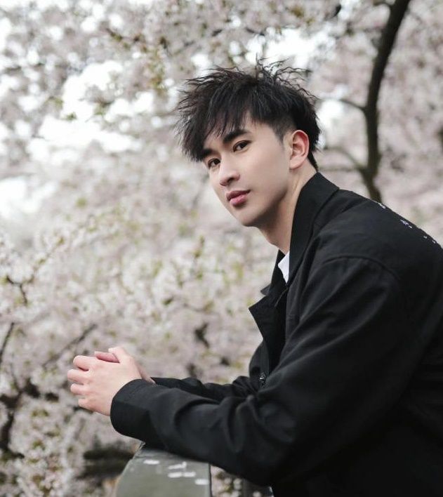 Nghiên cứu sinh tiến sĩ bị kết án vì cưỡng hiếp hàng chục phụ nữ - Ảnh 1.