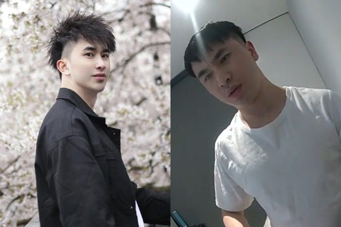 Nghiên cứu sinh tiến sĩ bị kết án vì cưỡng hiếp hàng chục phụ nữ - Ảnh 2.