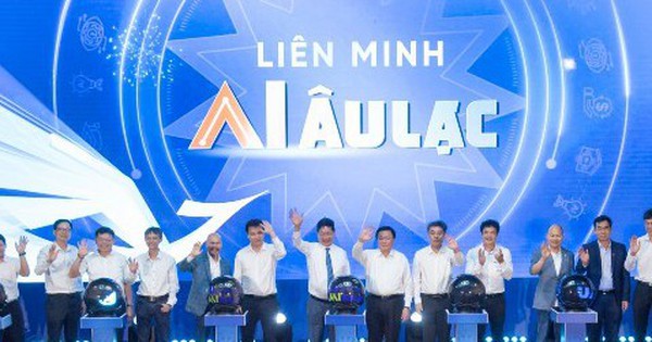 Một DN miễn phí hoàn toàn phần mềm hóa đơn điện tử cho hộ kinh doanh: Người dân chú ý - Ảnh 3.