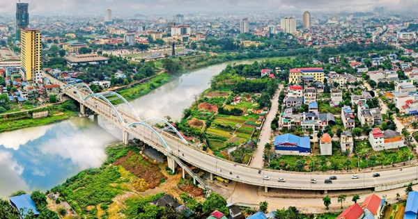 Cục Đăng kiểm phát cảnh báo khẩn: Toàn bộ chủ ô tô, xe máy trên cả nước chú ý - Ảnh 4.