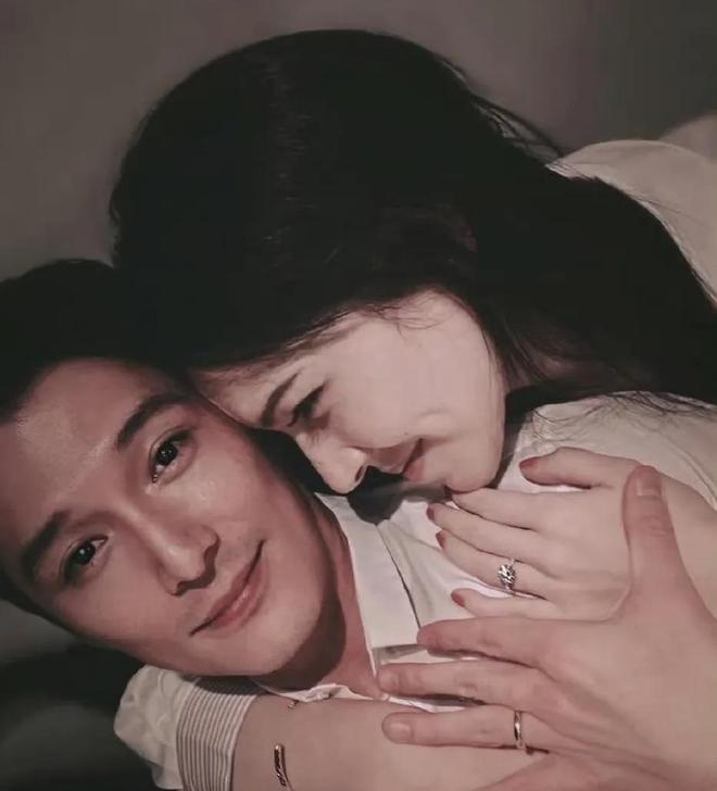 - Ảnh 4.