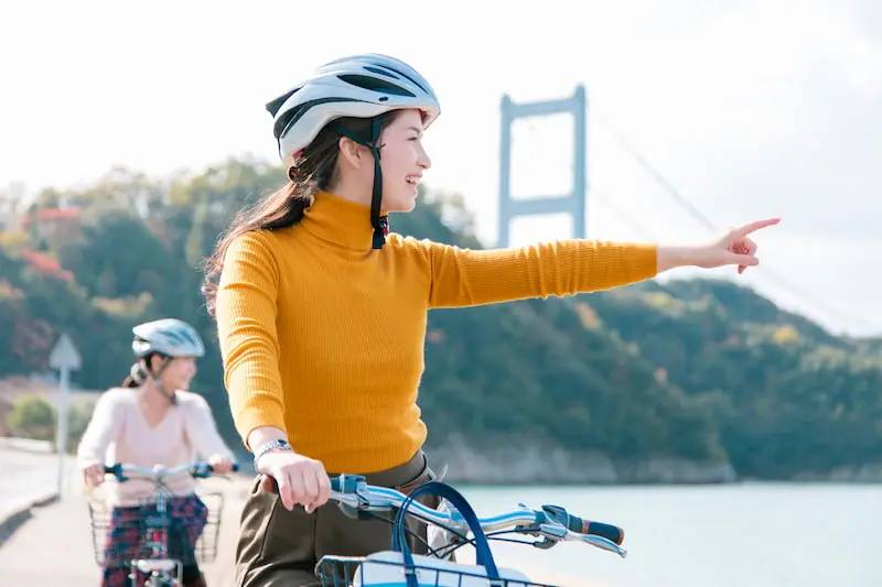 Tại sao người Nhật không thích tập thể dục lại vẫn sống lâu? Câu trả lời chỉ ở hai điều- Ảnh 3.