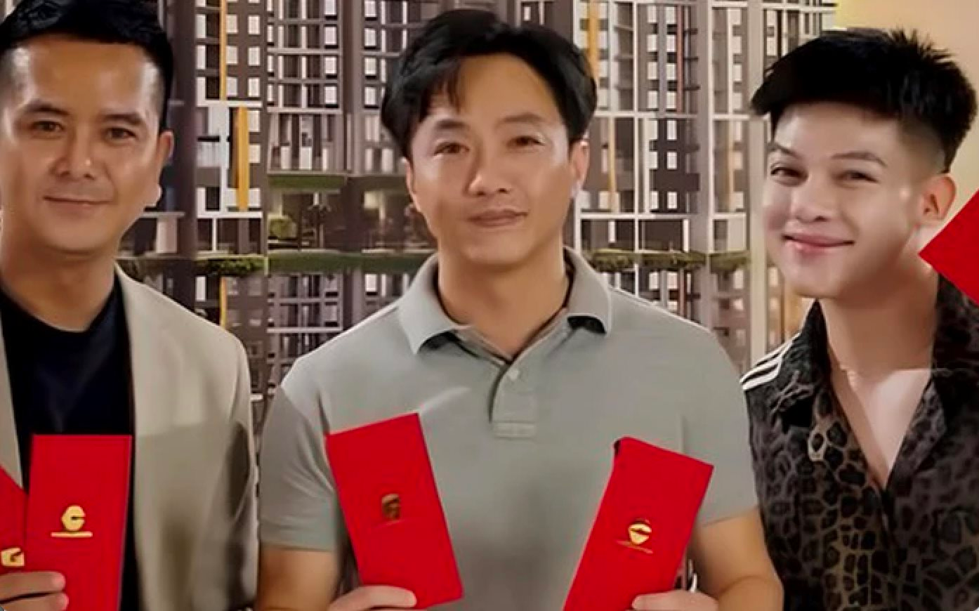 - Ảnh 1.
