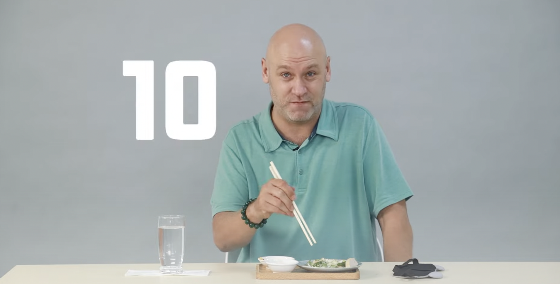 - Ảnh 4.