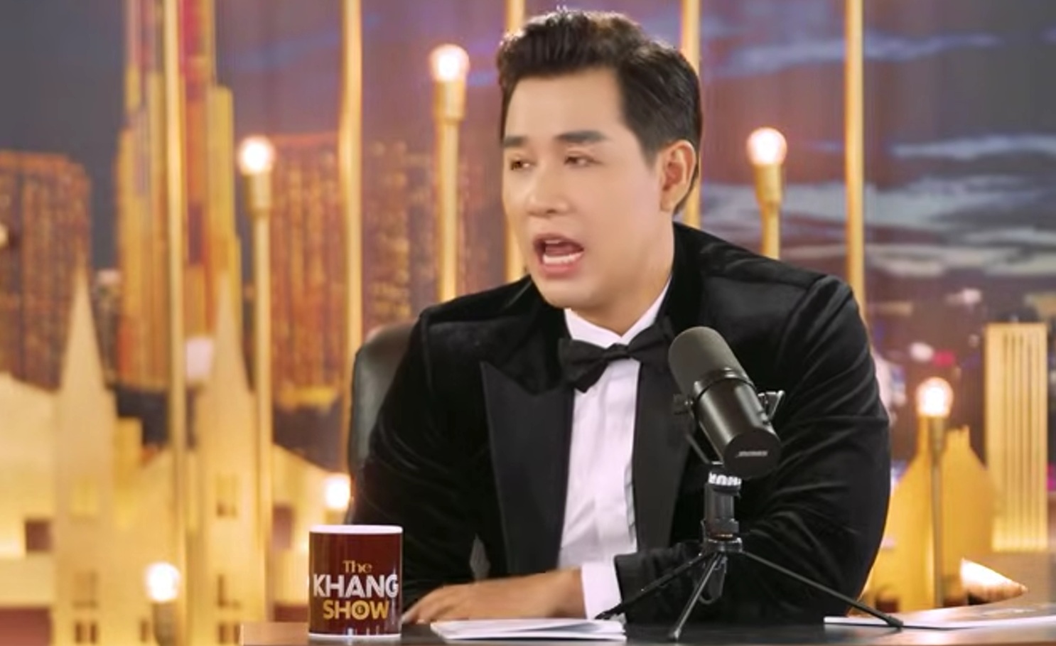 - Ảnh 1.