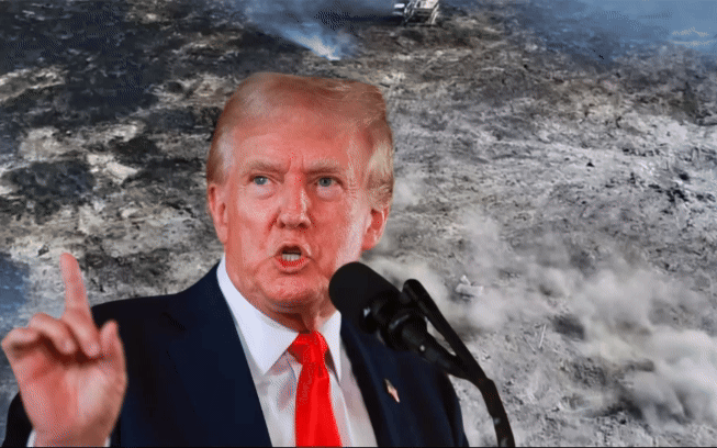 Kiev báo động toàn quốc, Nga phủ đầu chưa từng có: Hàng trăm UAV phá tan kế hoạch tấn công thủ đô Moscow - Ảnh 3.