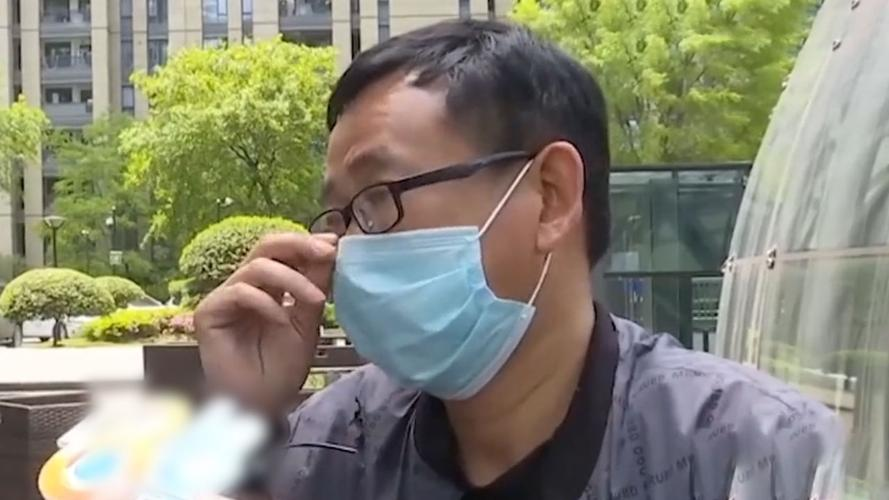 Người đàn ông không phải trả 4,1 tỷ đồng nợ vay do không ký hợp đồng - Ảnh 1.