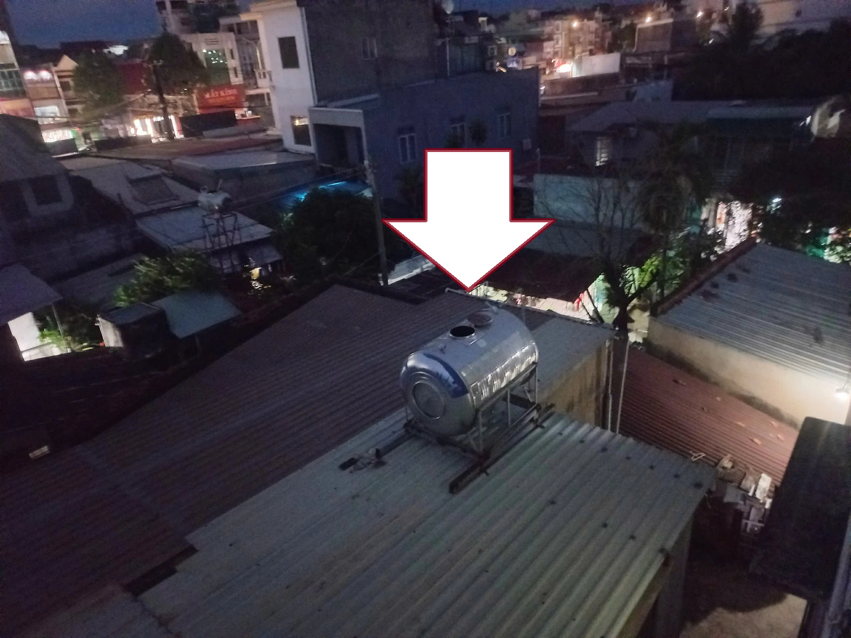 Vụ sữa giả HIUP: Khám phá đường dây gian lận thực phẩm lớn nhất Việt Nam - Ảnh 1.