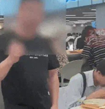 Thiên tài Toán học khổ nhất lúc này, ngồi ăn cũng không yên, báo chí bức xúc viết: Họ không coi anh ấy là người!- Ảnh 2. Thiên tài Toán học khổ nhất lúc này, ngồi ăn cũng không yên, báo chí bức xúc viết: Họ không coi anh ấy là người!- Ảnh 2.