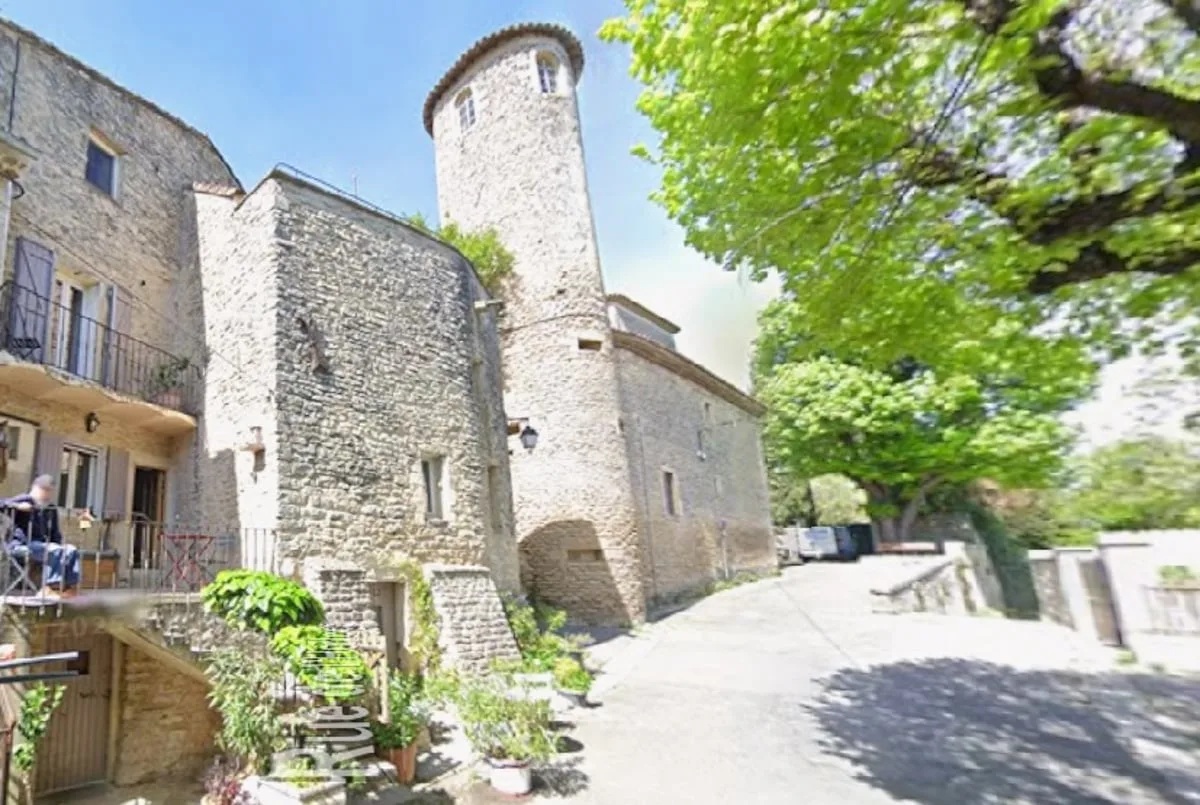 Làm rõ nguyên nhân vụ cô dâu bị bắn chết tại đám cưới, chú rể và 2 người khác bị thương - Ảnh 1.