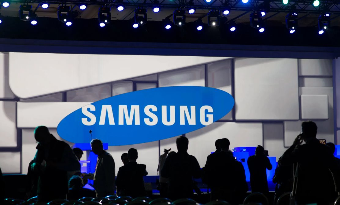 Google ngừng hợp tác với Samsung khiến tập đoàn Hàn Quốc sốc nặng - Ảnh 5.