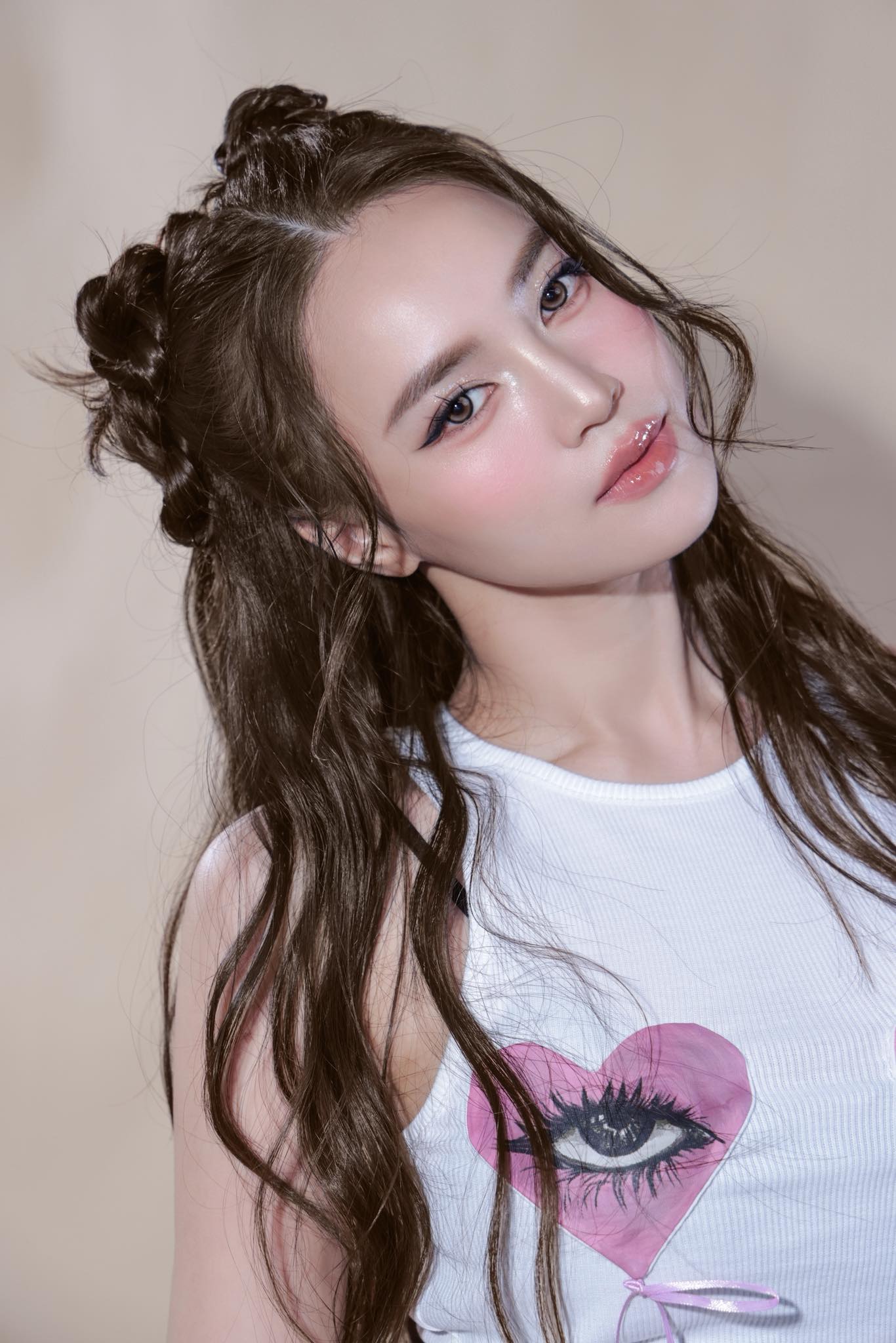  - Ảnh 2.