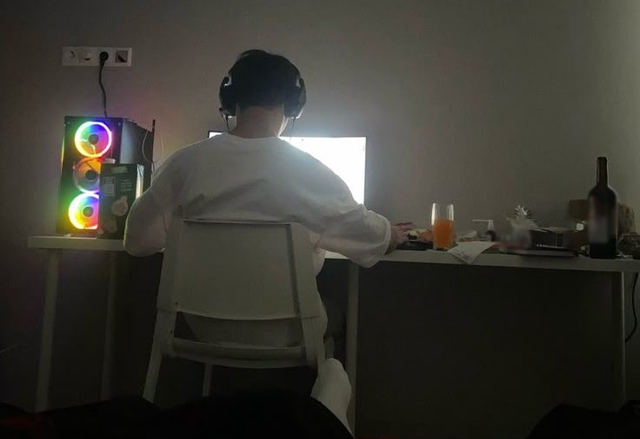 - Ảnh 2.