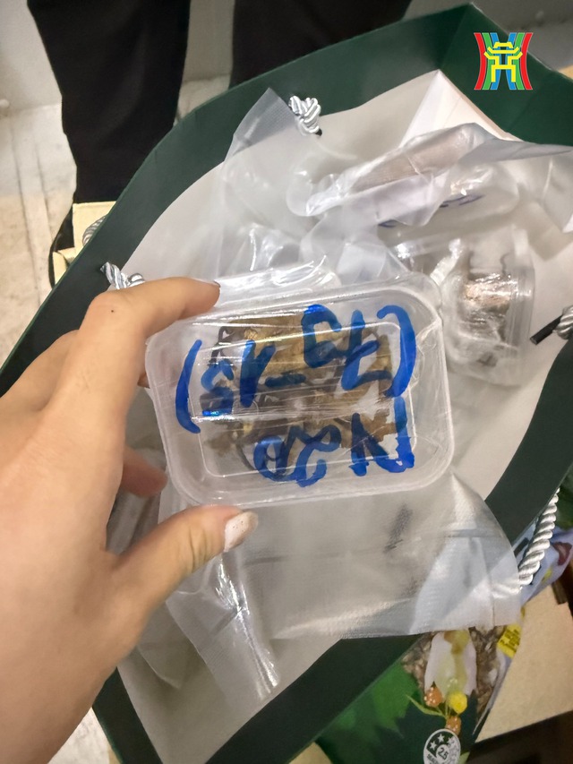 - Ảnh 3.