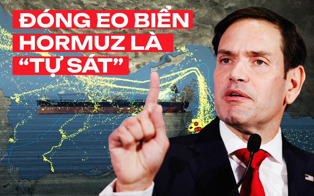 Tổng thống Trump hạ lệnh tấn công Iran, Mỹ liệu có mở toang cánh cửa cho một cuộc chiến phi đối xứng? - Ảnh 2.