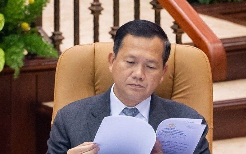 Loạt báo ngoại gọi tên mô hình kinh tế lần đầu tiên có ở Việt Nam, chuyên gia bình luận "táo bạo và hấp dẫn" - Ảnh 3.