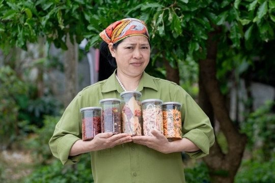 "Đọ sức" kinh tế Israel - Iran: Một bên đang có tăng trưởng GDP gần như bằng 0 - Ảnh 3.